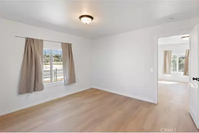 395 W 4th, Beaumont, CA 92223 - Photo 17