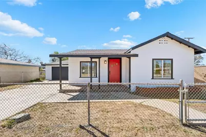 395 W 4th, Beaumont, CA 92223 - Photo 1