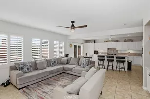 1056 Tyler, Upland, CA 91784 - Photo 19