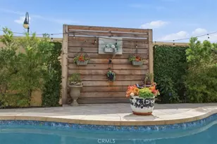 1056 Tyler, Upland, CA 91784 - Photo 49