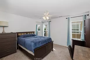 1056 Tyler, Upland, CA 91784 - Photo 35