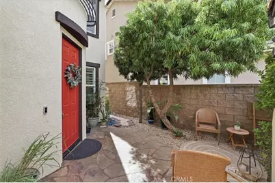 1056 Tyler, Upland, CA 91784 - Photo 7