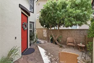 1056 Tyler, Upland, CA 91784 - Photo 7