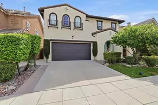 1056 Tyler, Upland, CA 91784 - Photo 3