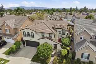 1056 Tyler, Upland, CA 91784 - Photo 55