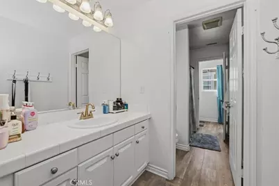 1056 Tyler, Upland, CA 91784 - Photo 27