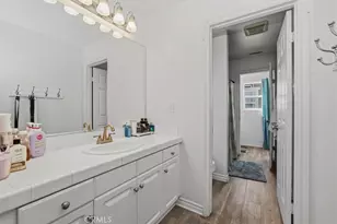 1056 Tyler, Upland, CA 91784 - Photo 27