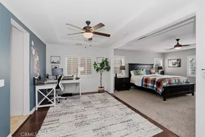 1056 Tyler, Upland, CA 91784 - Photo 39