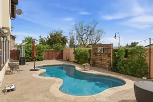 1056 Tyler, Upland, CA 91784 - Photo 51