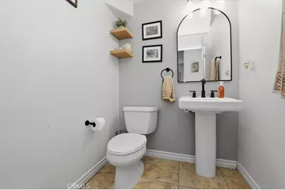 1056 Tyler, Upland, CA 91784 - Photo 25