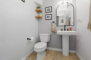 1056 Tyler, Upland, CA 91784 - Photo 25