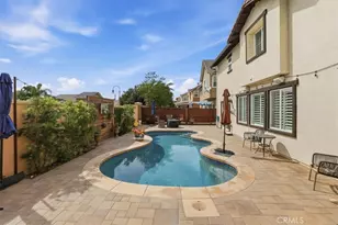 1056 Tyler, Upland, CA 91784 - Photo 47