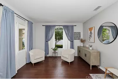 1056 Tyler, Upland, CA 91784 - Photo 11