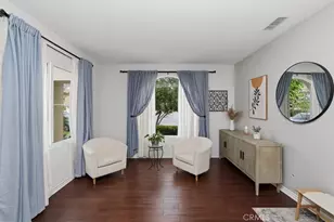 1056 Tyler, Upland, CA 91784 - Photo 11