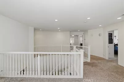 1056 Tyler, Upland, CA 91784 - Photo 31