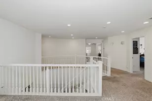 1056 Tyler, Upland, CA 91784 - Photo 31