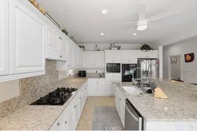 1056 Tyler, Upland, CA 91784 - Photo 23