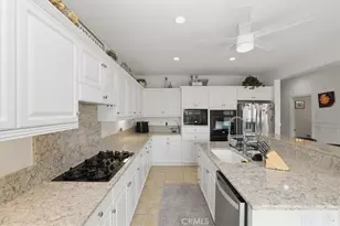 1056 Tyler, Upland, CA 91784 - Photo 23