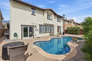 1056 Tyler, Upland, CA 91784 - Photo 45