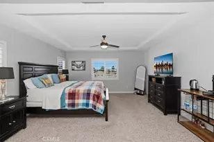 1056 Tyler, Upland, CA 91784 - Photo 41