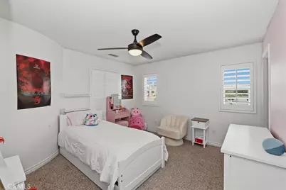 1056 Tyler, Upland, CA 91784 - Photo 37