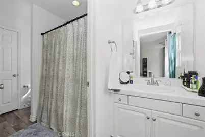 1056 Tyler, Upland, CA 91784 - Photo 29