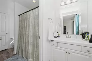 1056 Tyler, Upland, CA 91784 - Photo 29