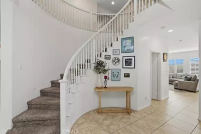 1056 Tyler, Upland, CA 91784 - Photo 13