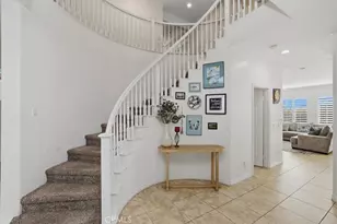 1056 Tyler, Upland, CA 91784 - Photo 13