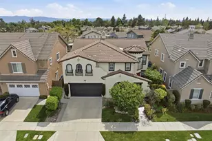 1056 Tyler, Upland, CA 91784 - Photo 1