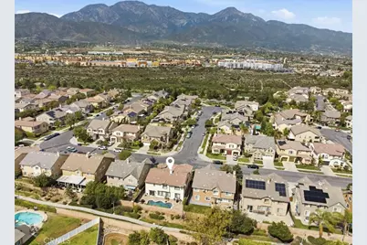 1056 Tyler, Upland, CA 91784 - Photo 57