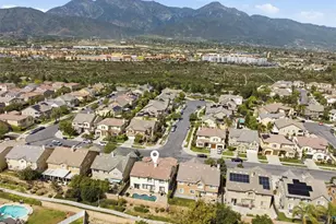 1056 Tyler, Upland, CA 91784 - Photo 57