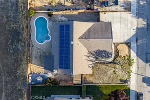 12403 San Dimas, Victorville, CA 92392 - Photo 33