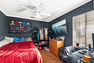 12403 San Dimas, Victorville, CA 92392 - Photo 29