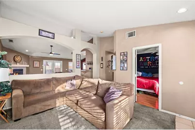 12403 San Dimas, Victorville, CA 92392 - Photo 5