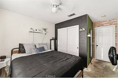 12403 San Dimas, Victorville, CA 92392 - Photo 27