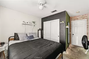 12403 San Dimas, Victorville, CA 92392 - Photo 27