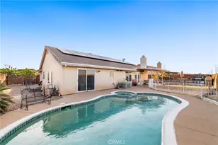 12403 San Dimas, Victorville, CA 92392 - Photo 1