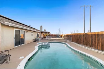 12403 San Dimas, Victorville, CA 92392 - Photo 19