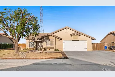 12403 San Dimas, Victorville, CA 92392 - Photo 3