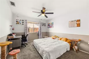 12403 San Dimas, Victorville, CA 92392 - Photo 23