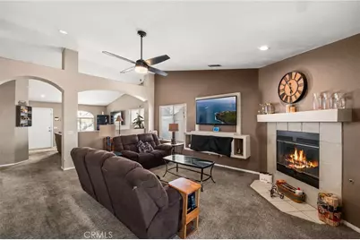 12403 San Dimas, Victorville, CA 92392 - Photo 7