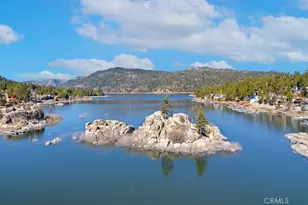 105 E Meadow Ln, Big Bear City, CA 92314 - Photo 23