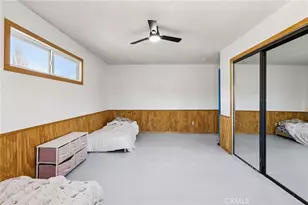 105 E Meadow Ln, Big Bear City, CA 92314 - Photo 17