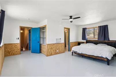 105 E Meadow Lane, Big Bear City, CA 92314 - Photo 9