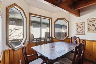 105 E Meadow Ln, Big Bear City, CA 92314 - Photo 5