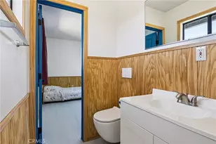 105 E Meadow Ln, Big Bear City, CA 92314 - Photo 15