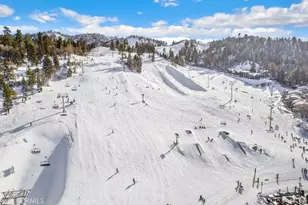 105 E Meadow Ln, Big Bear City, CA 92314 - Photo 25