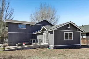 105 E Meadow Ln, Big Bear City, CA 92314 - Photo 19