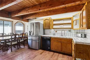 105 E Meadow Ln, Big Bear City, CA 92314 - Photo 7